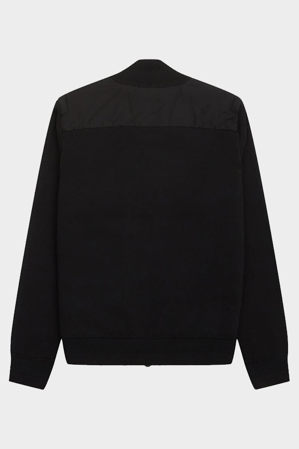 ΖΑΚΕΤΑ BOSS - 001 ΜΑΥΡΟ